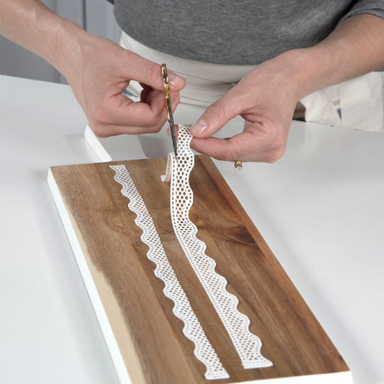 Scallops Confectioner&