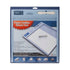 Score Pal Board / Tabla de Dobleces Herramientas Scor Pal