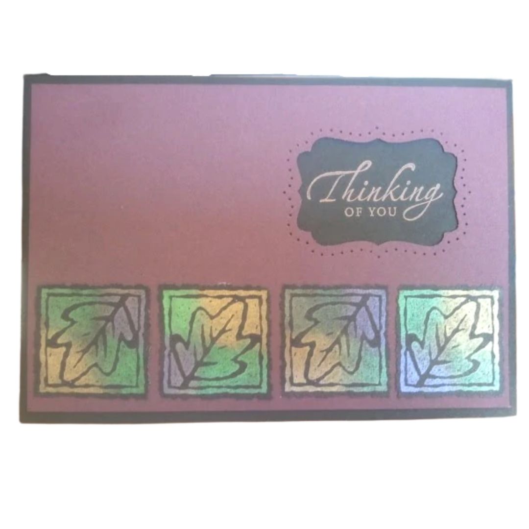 Pearl Ex Magenta / Pigmento en Magenta Pigmentos Jacquard