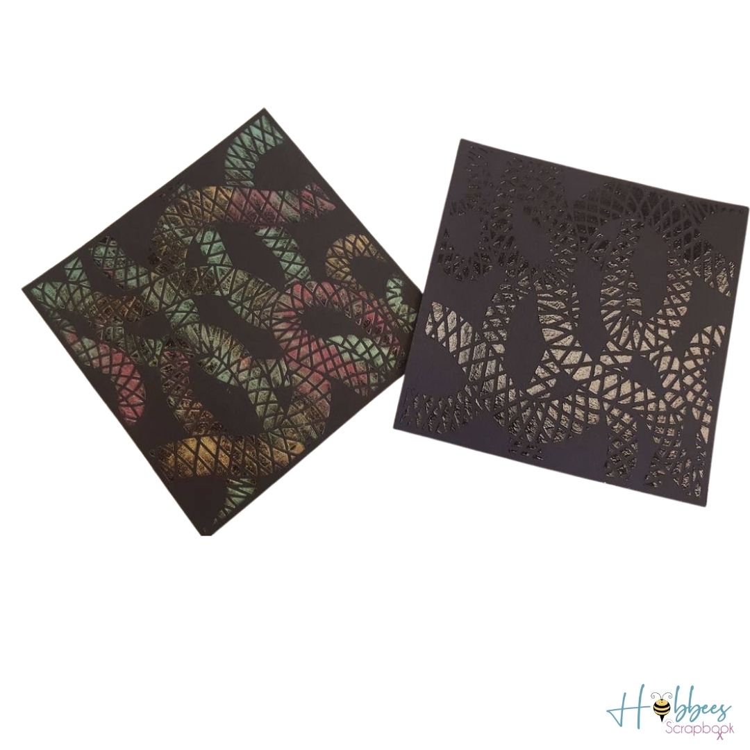 Pearl Ex Super Russet  / Pigmento en Super Rojizo Pigmentos Jacquard