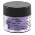 Pearl Ex Misty Lavender / Pigmento en Bruma Lavanda Pigmentos Jacquard