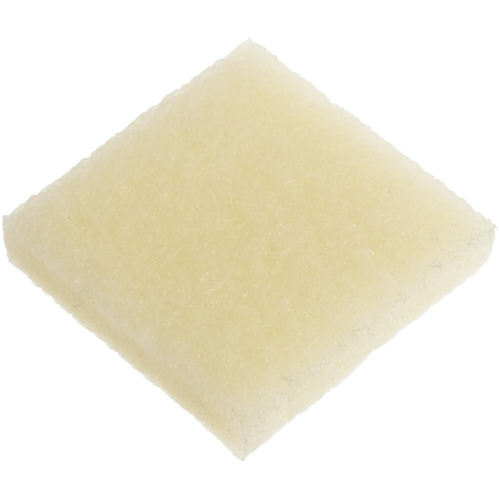 Rubber Cement Pick-Up / Goma Para Quitar Pegamento Gomas / Borradores Grafix