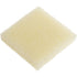 Rubber Cement Pick-Up / Goma Para Quitar Pegamento Gomas / Borradores Grafix