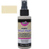 Tulip Fabric Spray Paint Gold Glitter / Spray para Tela con Purpurina Oro Pintura para Tela Tulip