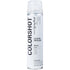 ColorShot Aerosol Spray Sealer Gloss / Sellador en Aerosol Brillante Accesorios Colorshot