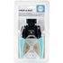 Corner Chomper Stub & Scallop / Esquinadora Escalopa y Cóncavo Perforadoras We R Memory Keepers