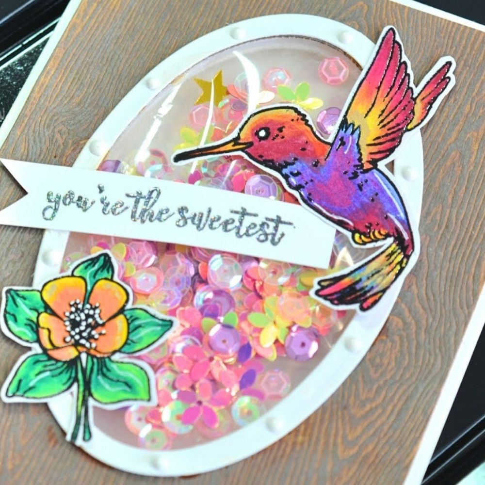 SuperTite Double Sided Tape  / Cinta Adhesiva Doble Cara Extra Fuerte Adhesivos / Pegamentos Beacon