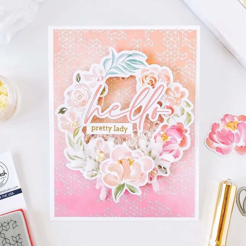 SuperTite Double Sided Tape  / Cinta Adhesiva Doble Cara Extra Fuerte Adhesivos / Pegamentos Beacon