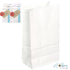 Paper Crafting Bags / Bolsas de Papel para Manualidades Bolsas Darice