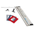 Logan 350-1 Compact Elite / Cortadora Profesional Para Marialuisas Cortadoras / Guillotinas Logan