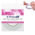 High Tack Double-Sided Tape / Cinta adhesiva Doble Cara de Alta Adherencia Adhesivos / Pegamentos X-Press It