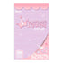 Sticker Book Pretty Princess / 286 Estampas de Princesa Stickers Darice