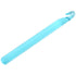 Jumbo Crochet Hooks / Gancho Jumbo 22mm Tejido The Hook Nook