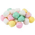 Pastel Buttermints / Dulces de Menta de Colores Descontinuado Party Sweets