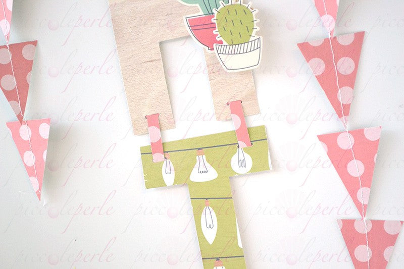 Link Punch / Perforadora de Eslabones Perforadoras We R Memory Keepers