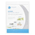 Light Fabric Printable Heat Transfer / Hojas Termo-transferibles Imprimibles Acetato y Especializados Silhouette