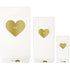 Layering Punches Hearts / 3 Perforadoras de Corazones Perforadoras We R Memory Keepers