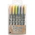 Tim Holtz Crayons Water-Reactive Pigments Set