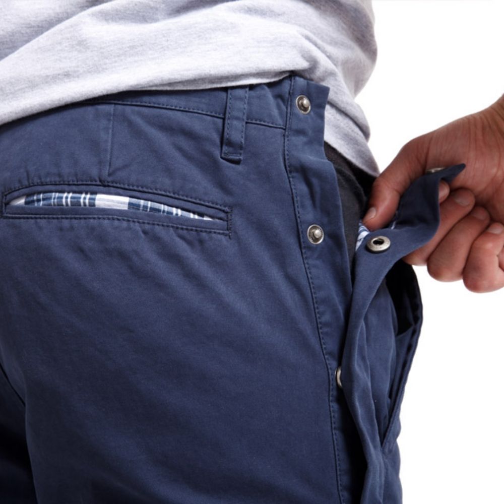 Heavy Duty Snaps & Tool Kit / Set Broches a Presión 15mm y Herramientas Adornos / Embellishments Dritz