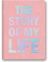 Peel N Stick Toner Sheets / Hojas Adhesivas Toner para Metalizar Acetato y Especializados iCraft