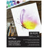 Watercolor Paper Pad 9 x 12" / Block Papel Acuarela Papel para Arte Brea Reese