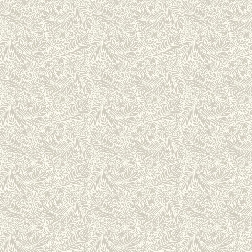 Amor Mio Cardstock Pack 12" / Paquete de 12 Hojas de Cartulina Amor Mio Papel Little Birdie