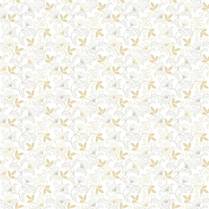 Amor Mio Cardstock Pack 12&quot; / Paquete de 12 Hojas de Cartulina Amor Mio Papel Little Birdie