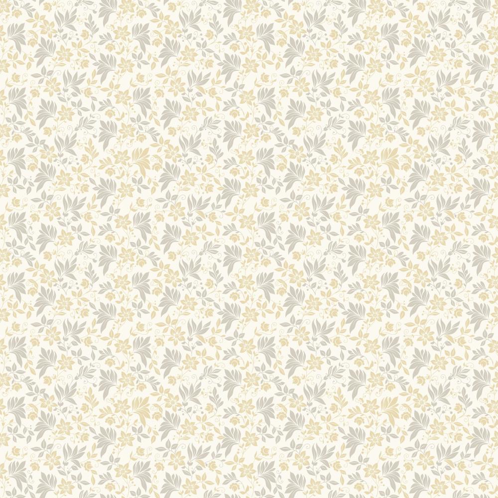 Amor Mio Cardstock Pack 12&quot; / Paquete de 12 Hojas de Cartulina Amor Mio Papel Little Birdie