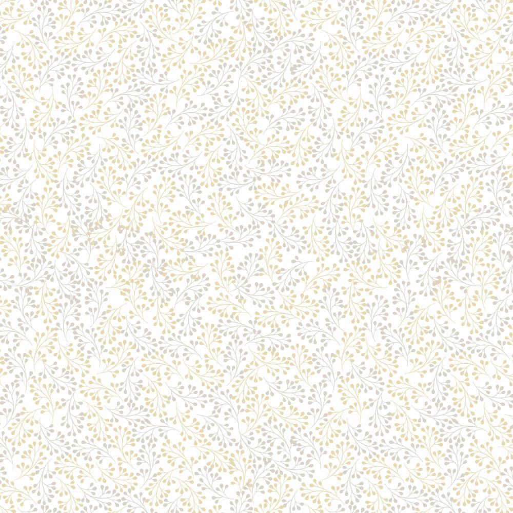 Amor Mio Cardstock Pack 12&quot; / Paquete de 12 Hojas de Cartulina Amor Mio Papel Little Birdie