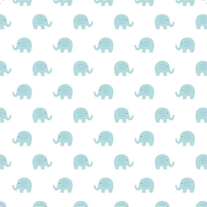 Baby Boy  Cardstock Pack 12&quot; / Paquete de 12 Hojas de Cartulina Bebé Niño Papel Little Birdie