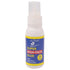 Super High-Tack Glossy Glue / Pegamento Brillante de Alta Adherencia 50ml Adhesivos / Pegamentos Little Birdie