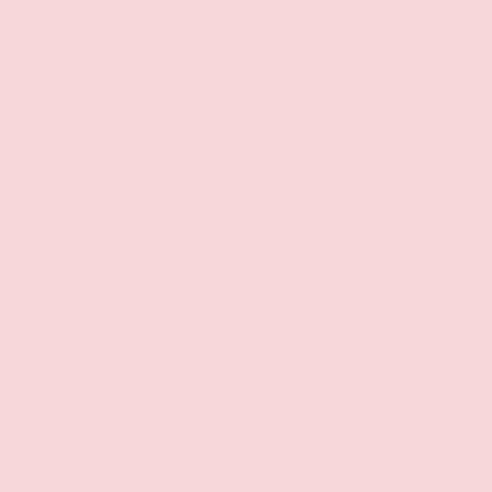 Cardstock Pink Cloud / Cartulina Color Nube Rosa 30.5 cm