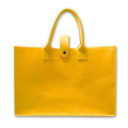 Bolsa Edición Limitada Scrapeando con Hobbees Accesorios Hobbees