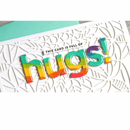 Crystal Glaze / Glaseado Dimensional Cristal Descontinuado American Crafts