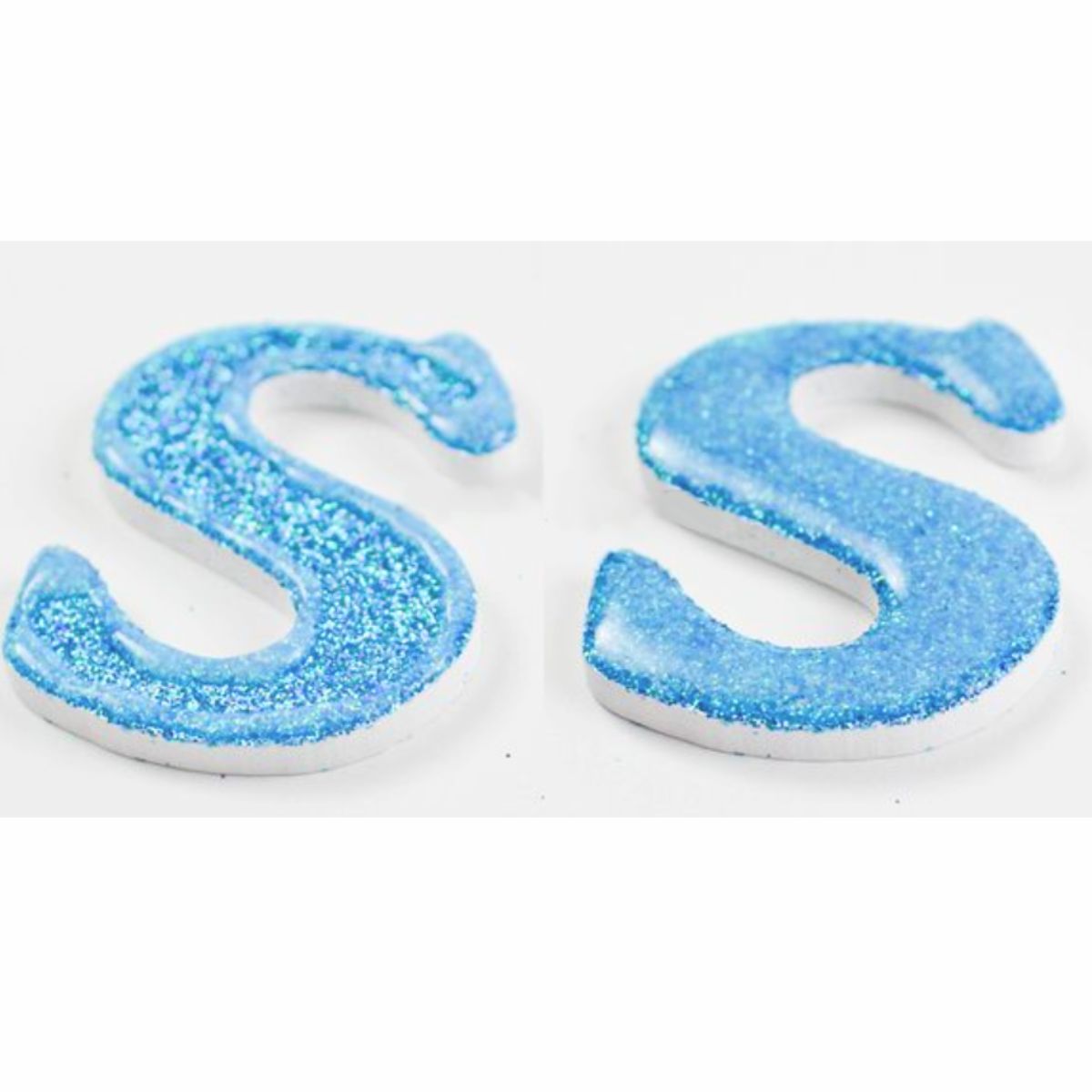 Crystal Glaze / Glaseado Dimensional Cristal Descontinuado American Crafts