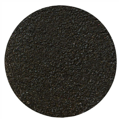 Glimmer Paste Black Diamond / Pasta Brillante Negra Pastas Texturizadoras y Medios Mixtos Nuvo