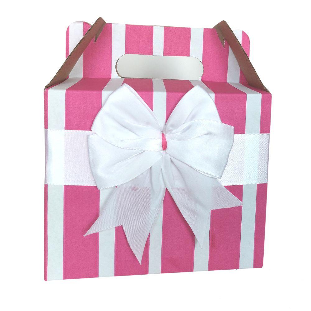 Tie Dye Kit 82 pz / Kit para Teñido Textil con Caja de Regalo Descontinuado American Crafts