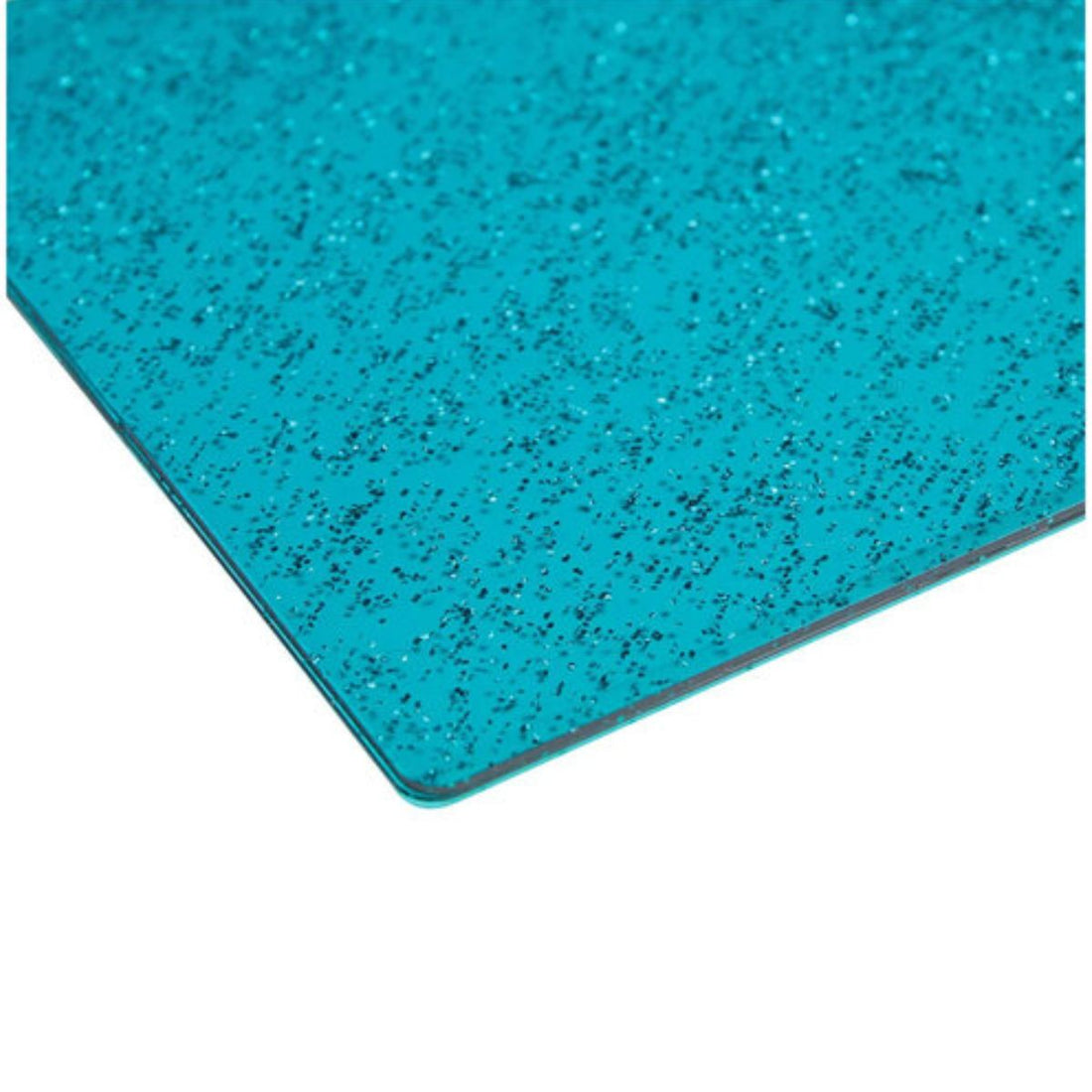 Big Shot Stacey Park Cutting Pads / Placas de Corte Azul Verdoso Accesorios para Suajadoras Sizzix