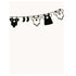 Embossing Baby Clothes On Line / Folder de Grabado Tendedero Ropa Bebe Descontinuado Darice