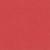 Mono Cardstock Flamingo / Cartulina Color Rojo 30.5 cm