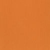 Mono Cardstock Apricot / Cartulina Color Albaricoque 30.5 cm