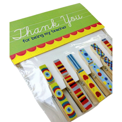 Washi Tape Snow Friends Winter Wonderland / Cinta Adhesiva Navidad Washi Tape Doodlebug