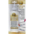 Foiling Glue / Pegamento para Foil DESCONTINUADO Aleene&