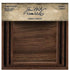 Idea-Ology Wooden Vignette Boxes / Cajas de Viñetas de Madera Accesorios Tim Holtz