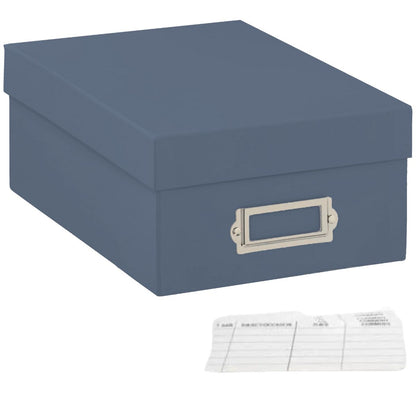 Storage Box / Caja Organizadora Almacenamiento y Organización Darice