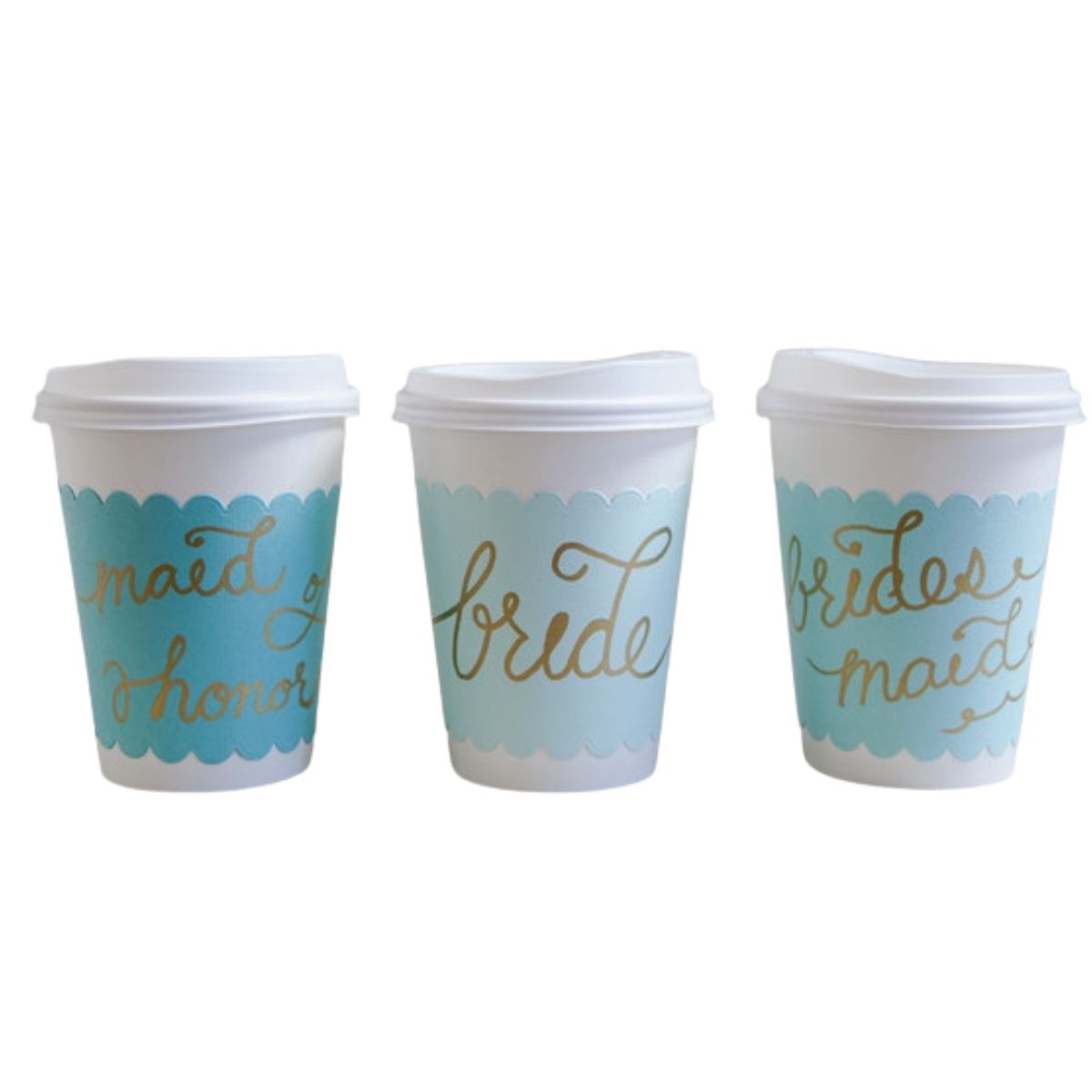 Suaje de Corte de Vaso / Drink Sleeve Dados de Corte / Suajes / Troqueles LifeStyle Crafts