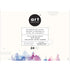 Art Philosophy Watercolor Paper Pad 6x6 / Bloc Papel para Acuarela Papel para Arte Prima Marketing