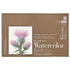 Strathmore Watercolor Paper Pad 12 x 18" / Papel para Acuarela Papel para Arte Strathmore
