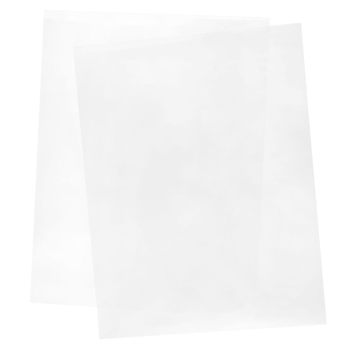 Minc Mint Transfer Folders / Carpetas de Transferencia Accesorios para Suajadoras We R Makers