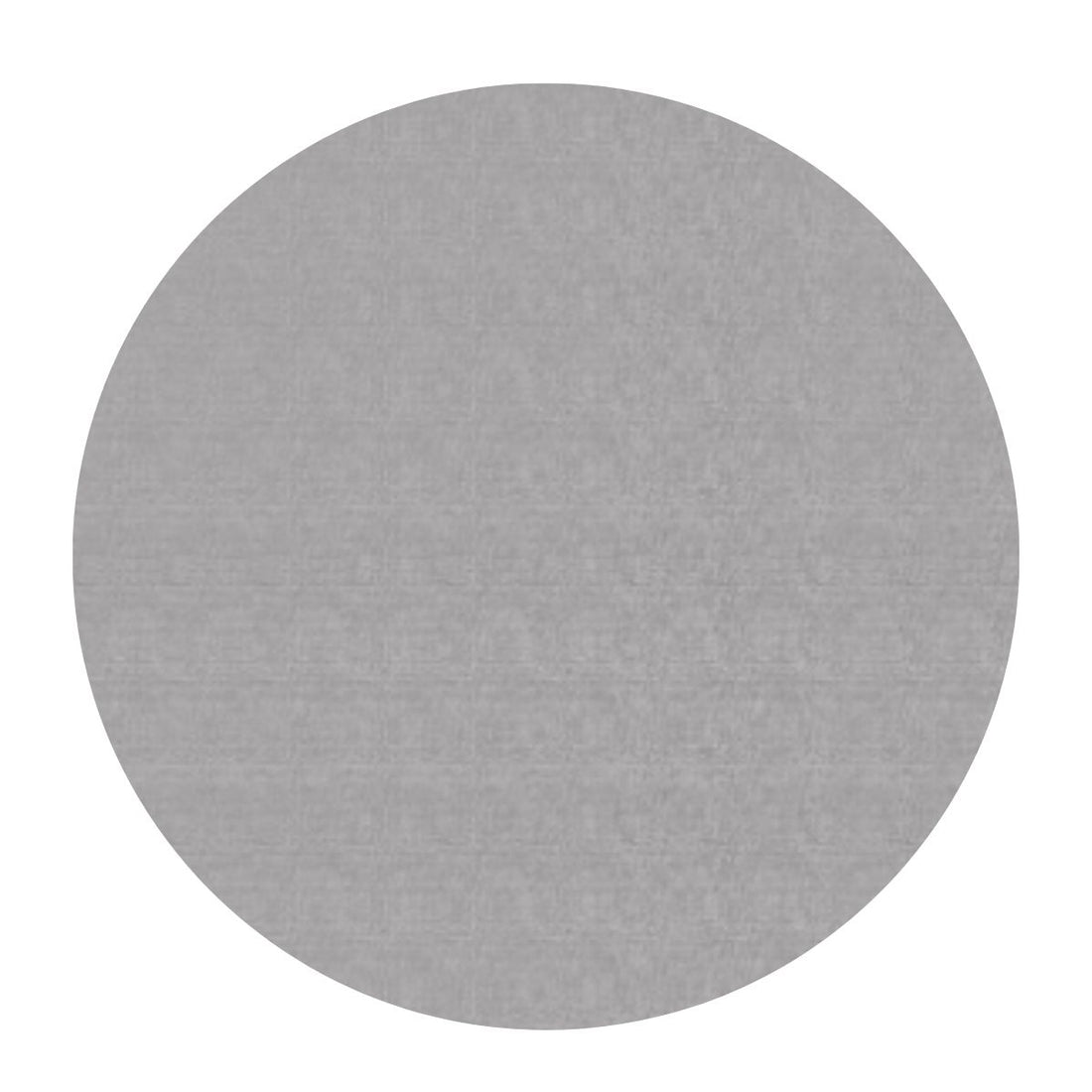 Fabric Post Bound Album, Grey 12" / Álbum Fotográfico de Tela Gris Albumes Colorbok